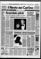 giornale/RAV0037021/1994/n. 288 del 22 ottobre